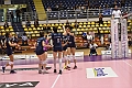 MAS_1018