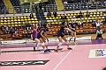 MAS_1019