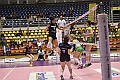 MAS_1022