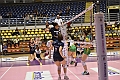 MAS_1023
