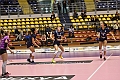 MAS_1027