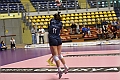MAS_1035