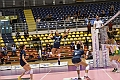 MAS_1037