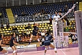 MAS_1039