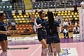 MAS_1041