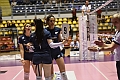 MAS_1042