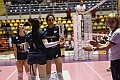MAS_1043