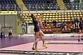 MAS_1044