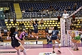 MAS_1045