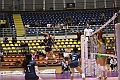 MAS_1046