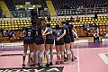 MAS_1052