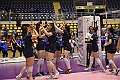 MAS_1055