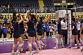 MAS_1056