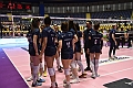MAS_1057
