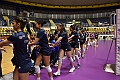 MAS_1060