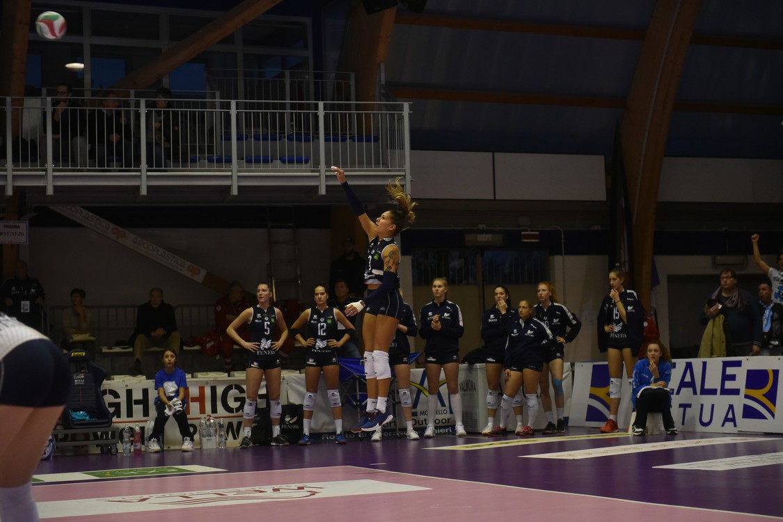 MAS_3400.jpg