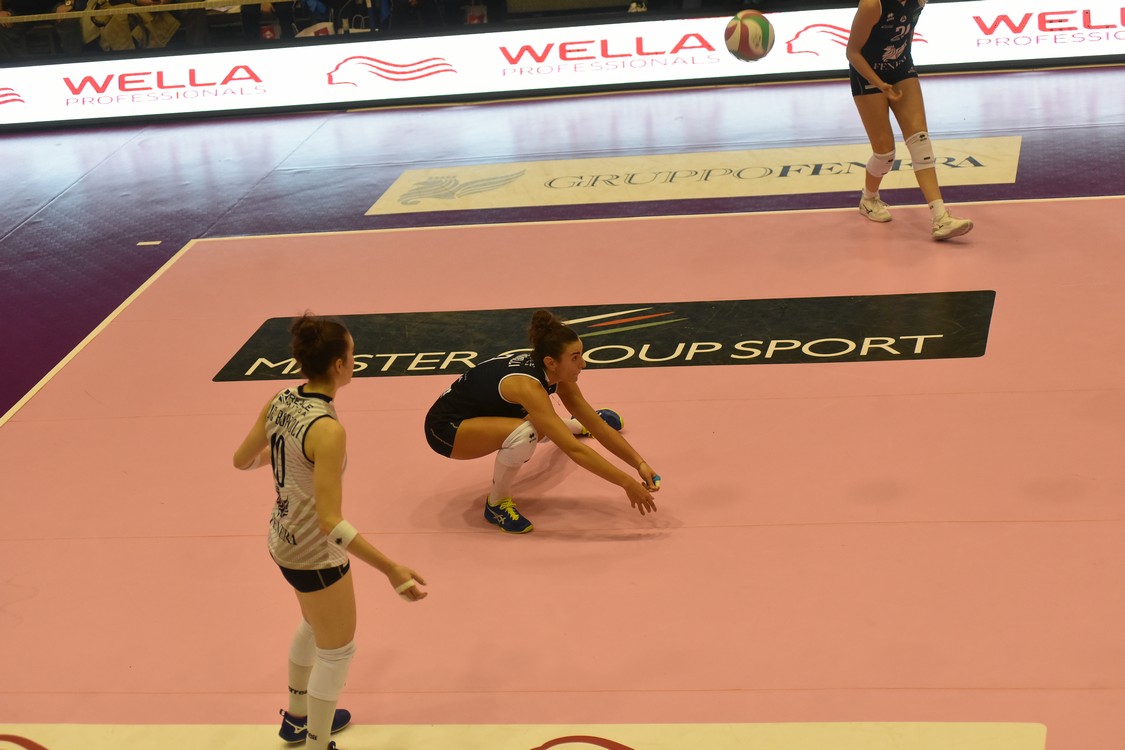 MAS_3539.jpg