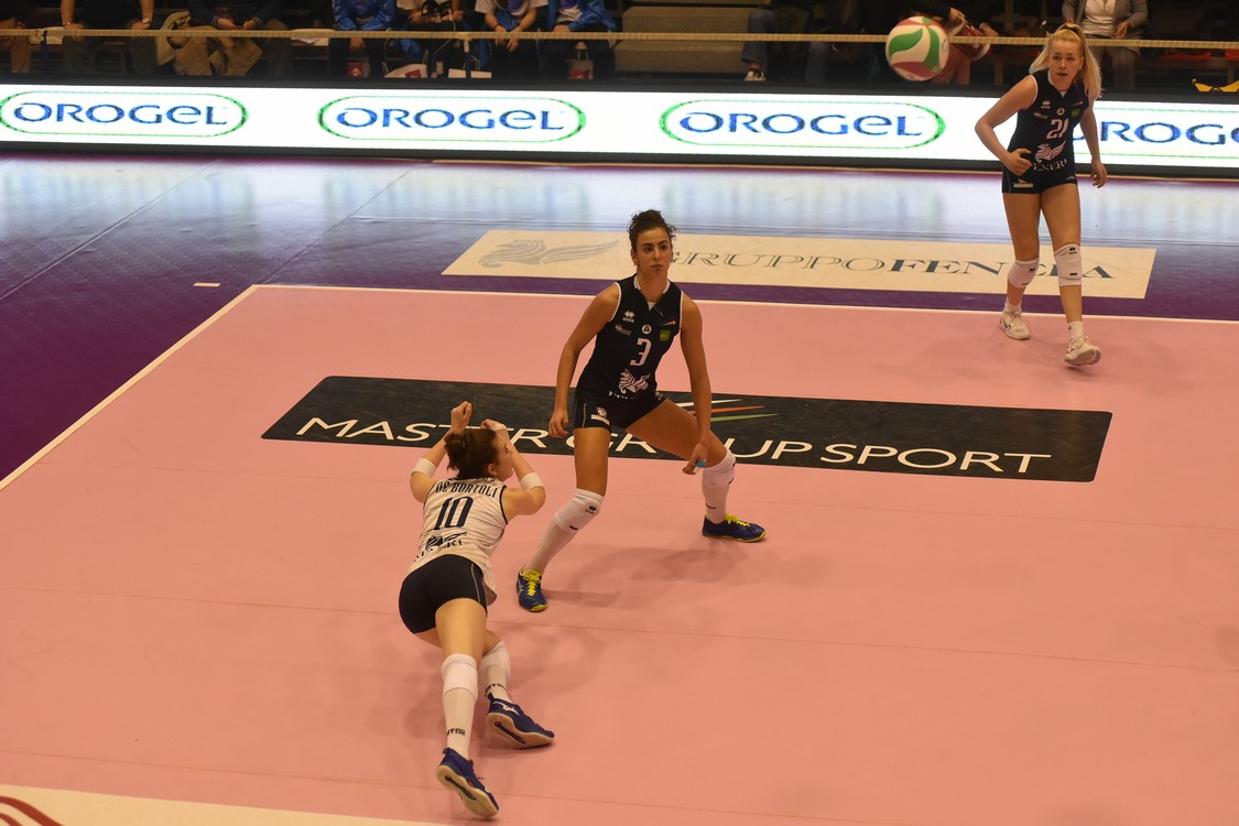 MAS_3545.jpg