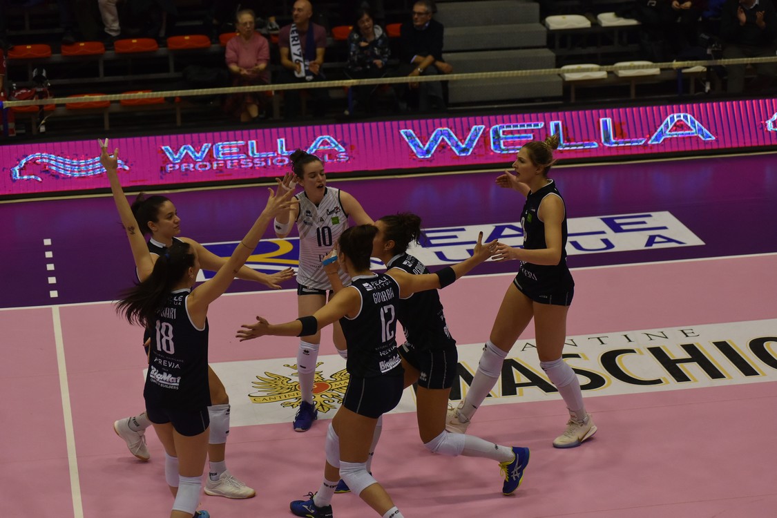 MAS_3598.jpg