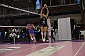 MAS_3353