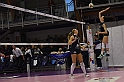 MAS_3356
