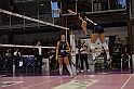 MAS_3358
