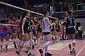MAS_3364