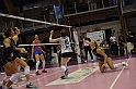 MAS_3378