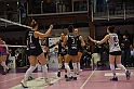 MAS_3388