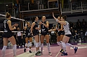 MAS_3389