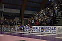 MAS_3391