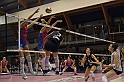 MAS_3404