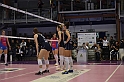 MAS_3408