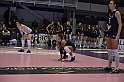 MAS_3413