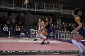 MAS_3414