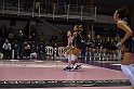 MAS_3415