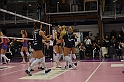 MAS_3416