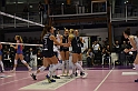MAS_3417