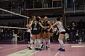 MAS_3418