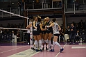 MAS_3419