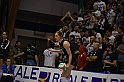 MAS_3425