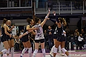 MAS_3426