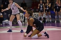 MAS_3435