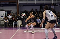 MAS_3436