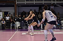 MAS_3437