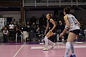 MAS_3438