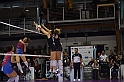 MAS_3466