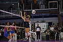 MAS_3467