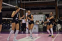 MAS_3470