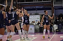 MAS_3473